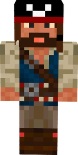 ihuhbh