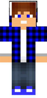 MrCheyz