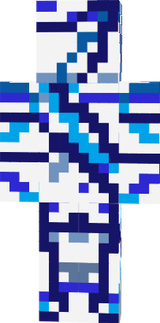 More Corrupted Cloth