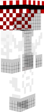vertizion
