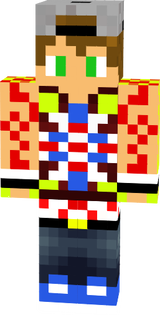 skin 02