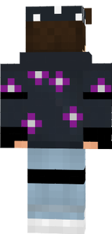 Im_Kili