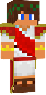 hjhj
