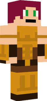 Achilles Nikos