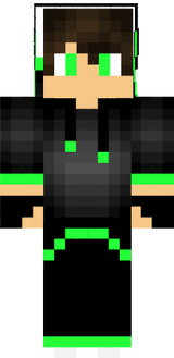 HEROGEMER