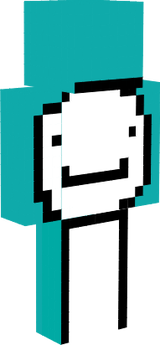 me