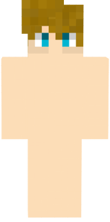 Blonde Base