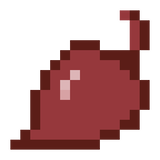 beetroot.png