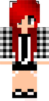 pp_preemmy