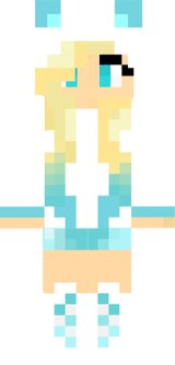 FurdanGreta