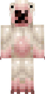 walter