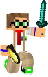 InsertNqmeHereYT