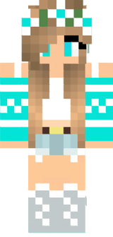 Polarjenta123
