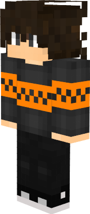 Preview of texture: SrFleex