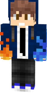 pam