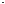 Preview of texture: compass_23