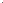 compass_27