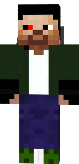 DeAntbrine