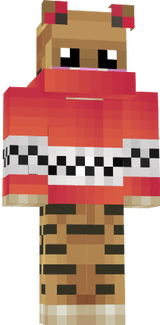 Keks :D