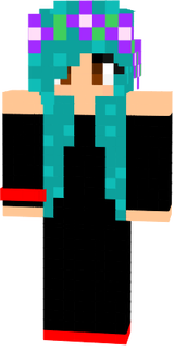 Katelynlovesyou