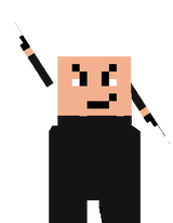 GOVERNOR