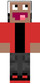 rr