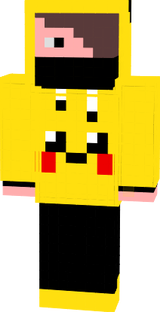 Lemmur2020