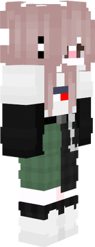 dfghjk