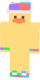 4dr