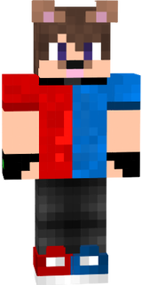 frevin toto