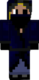 ZackManto14