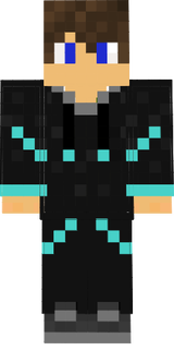 eeeeeeeeeeeeee
