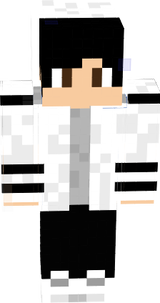 OjOrGiN