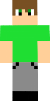 noise