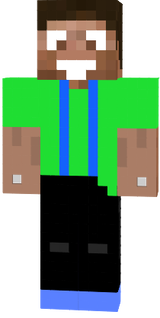 adam147258369741852963
