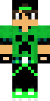 carlinho