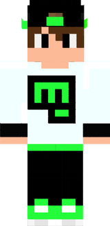 jg