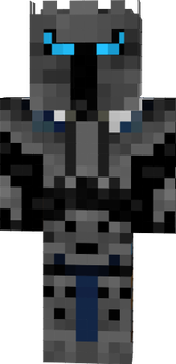 minecxraftbullshit