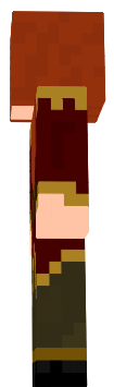 tara