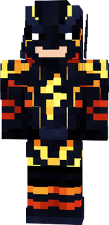 clgp