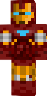 re
