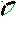 Bogen,Gezogen,1