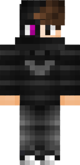 alfiobello