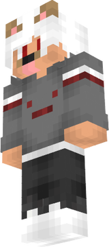 ChaarlesNG