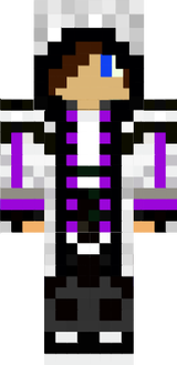 HERACLES77