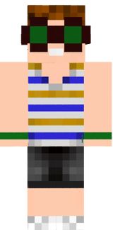 zRandow_