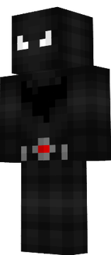 pr0nstar