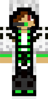 thygoldencreeper