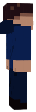вра