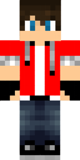 gabe